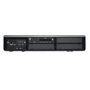 NEC SL2100 PBX System with Default 3 Trunk 8 Extension Card