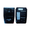 OfficePoint 650VA Back-Up UPS (03UPS0001)