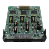 Panasonic KX-NS5180X 6 Port Analog Trunk Card (LCOT6)