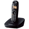 Panasonic KX-TG3611BX Cordless Phone (KX-TG3611)