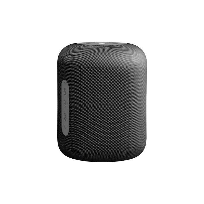 Promate 10W ProStream Wireless HD Speaker (Boom-10)