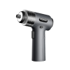 Promate-36-Pieces-Wireless-Electric-Screwdriver-Kit-with-LED-Fill-Light-ProTools-31G