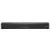 Promate 60W Ultra-Slim SoundBar with Built-in Subwoofer (CastBar-60)