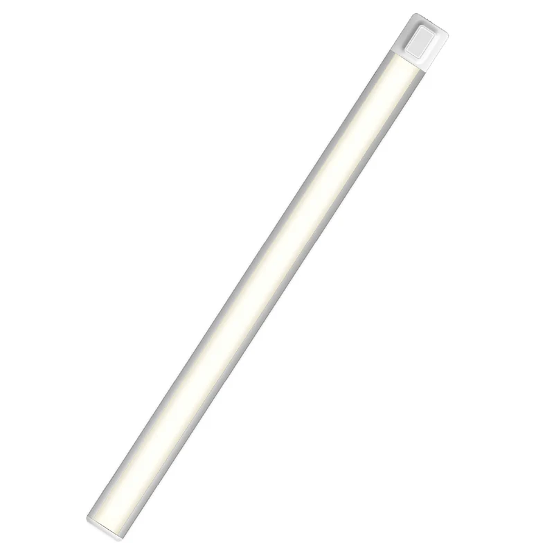 Promate 60cm Rechargeable Light Strip with Motion Sensor (Lumia-60)