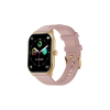 Promate ActivLife Smartwatch with BT Calling (XWATCH-B2)