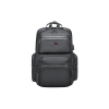 Promate Heavy Duty Lightweight Backpack for 15.6” Laptops (ElitePack-Pro)
