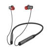 Promate High-Definition ANC Wireless Neckband Earphones (Velcon)