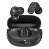 Promate High-Definition TWS Earbuds with IntelliTouch (Lush-Pro)
