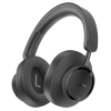 Promate High-Fidelity Over-Ear Stereo Wireless Headphones (Takt)