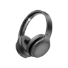 Promate High-Fidelity Over-Ear Wireless Headphones (LaBoca-Pro)