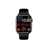 Promate IP67 Fitness Tracker Smartwatch with Hands-Free Function (XWATCH-B19)