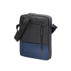 Promate SleekComfort™ 13” Tablet Hand Bag with Multiple Compartments (Satchel-HB)