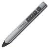 Promate Universal Intuitive Wireless Presenter with Stylus Pen (ProPointer-S)