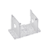 R & M Adapter RJ45u ELISO-fr-24 (R513484)