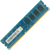Ramaxel 4GB DDR3L 1600MHz PC3L-12800U DIMM Desktop RAM (RMR5030EF68F9W-1600)