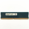 Ramaxel 4GB DDR4 3200MHz Desktop Memory RAM (RMSA3310MJ86H9F-3200)