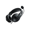 Rapoo USB Stereo Headset (H150)