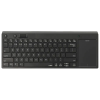 Rapoo Wireless Keyboard with Touchpad (K2800)