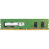 Samsung 4GB DDR4 3200MHz Desktop Memory RAM (M378A5244CB0-CWE)