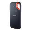SanDisk E61 Extreme Portable External SSD 2TB (SDSSDE61-2T00-G25)