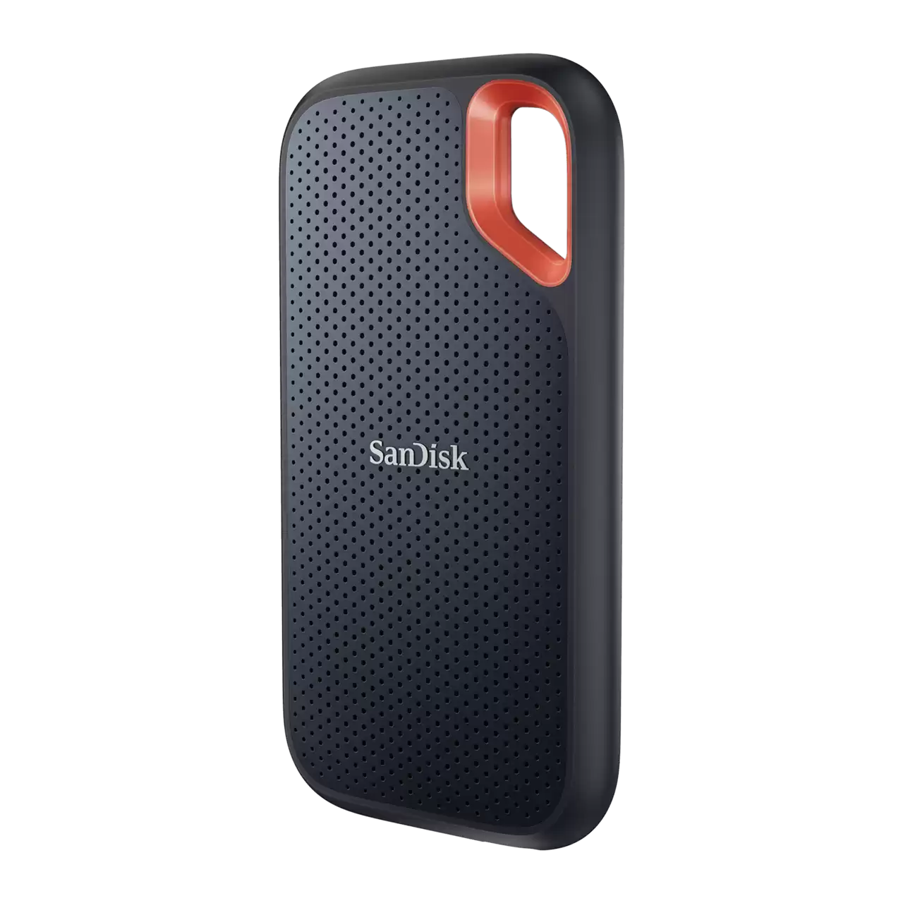 SanDisk E61 Extreme Portable External SSD 4TB (SDSSDE61-4T00-G25)