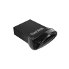 SanDisk Ultra Fit USB 3.2 Flash Drive 128GB (SDCZ430-128G-G46)