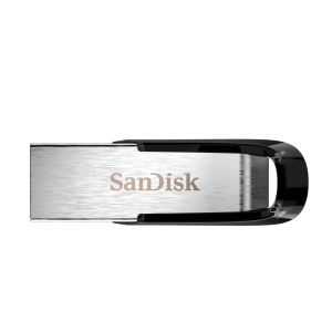 SanDisk Ultra Flair USB 3.0 Flash Drive 16GB (SDCZ73-016G-G46)
