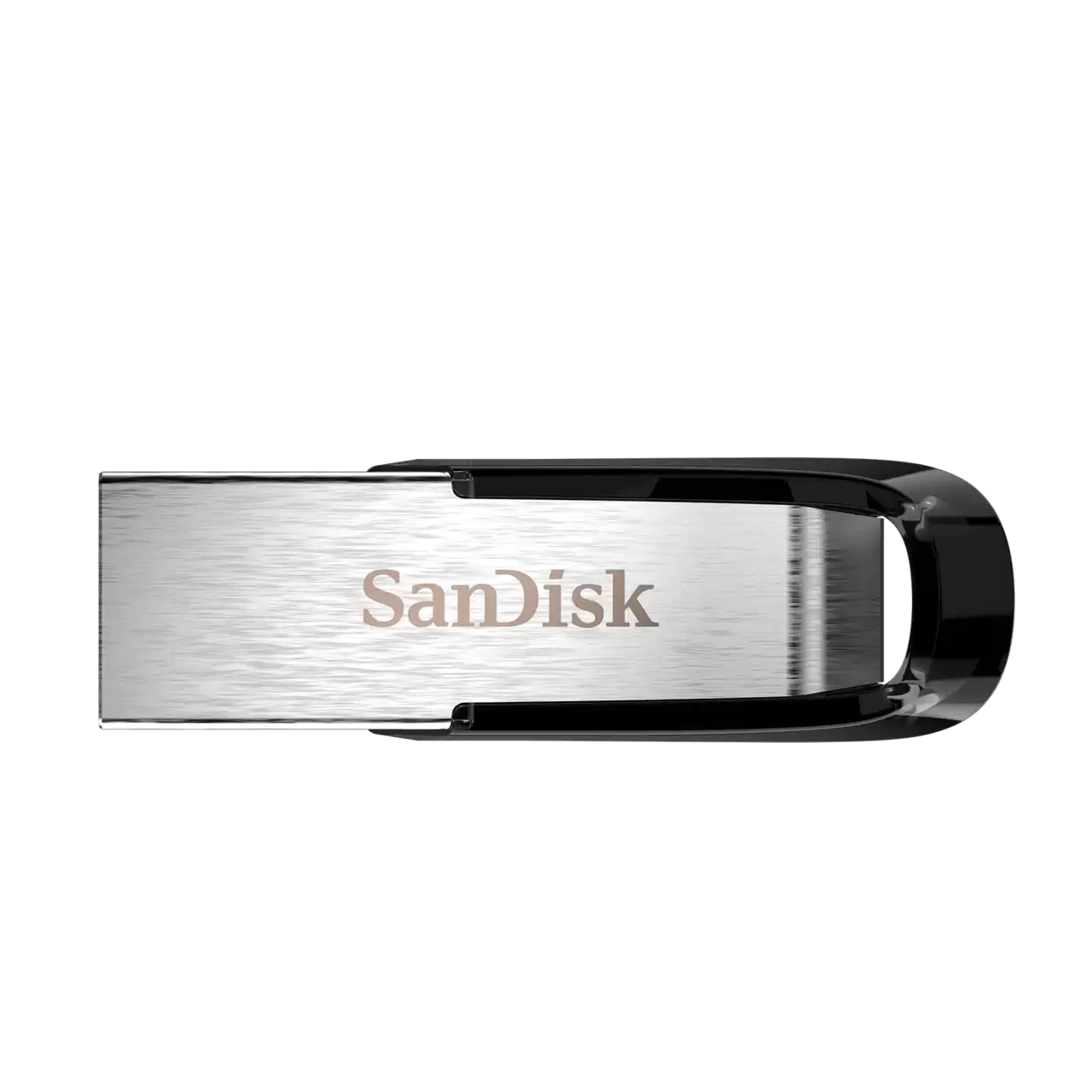 SanDisk Ultra Flair USB 3.0 Flash Drive 32GB (SDCZ73-032G-G46)