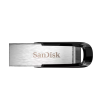 SanDisk Ultra Flair USB 3.0 Flash Drive 64GB (SDCZ73-064G-G46)