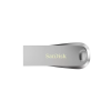 SanDisk Ultra Luxe USB 3.2 Flash Drive 256GB (SDCZ74-256G-G46)