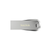 SanDisk Ultra Luxe USB 3.2 Flash Drive 64GB (SDCZ74-064G-G46)