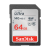 SanDisk-Ultra-SDXC-UHS-I-Memory-Card-64GB-Up-to-140MBs-SDSDUNB-064G-GN6IN.png