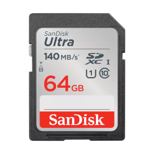 SanDisk-Ultra-SDXC-UHS-I-Memory-Card-64GB-Up-to-140MBs-SDSDUNB-064G-GN6IN.png