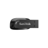 SanDisk Ultra Shift USB 3.2 Gen 1 Flash Drive 32GB (SDCZ410-032G-G46)