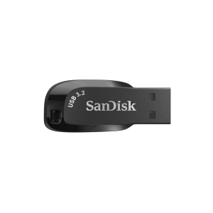 SanDisk Ultra Shift USB 3.2 Gen 1 Flash Drive 32GB (SDCZ410-032G-G46)