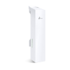 TP-Link 2.4GHz 300Mbps 12dBi Outdoor CPE (TL-CPE220)