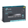 TP-Link 24-Port 10/100Mbps Desktop/Rackmount Switch (TL-SF1024D)