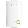 TP-Link 300Mbps Wi-Fi Range Extender (TL-WA854RE)