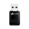 TP-Link 300Mbps Wireless N Mini USB Adapter (TL-WN823N)