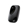 TP-Link 4G LTE Mobile Wi-Fi (TL-M7000)