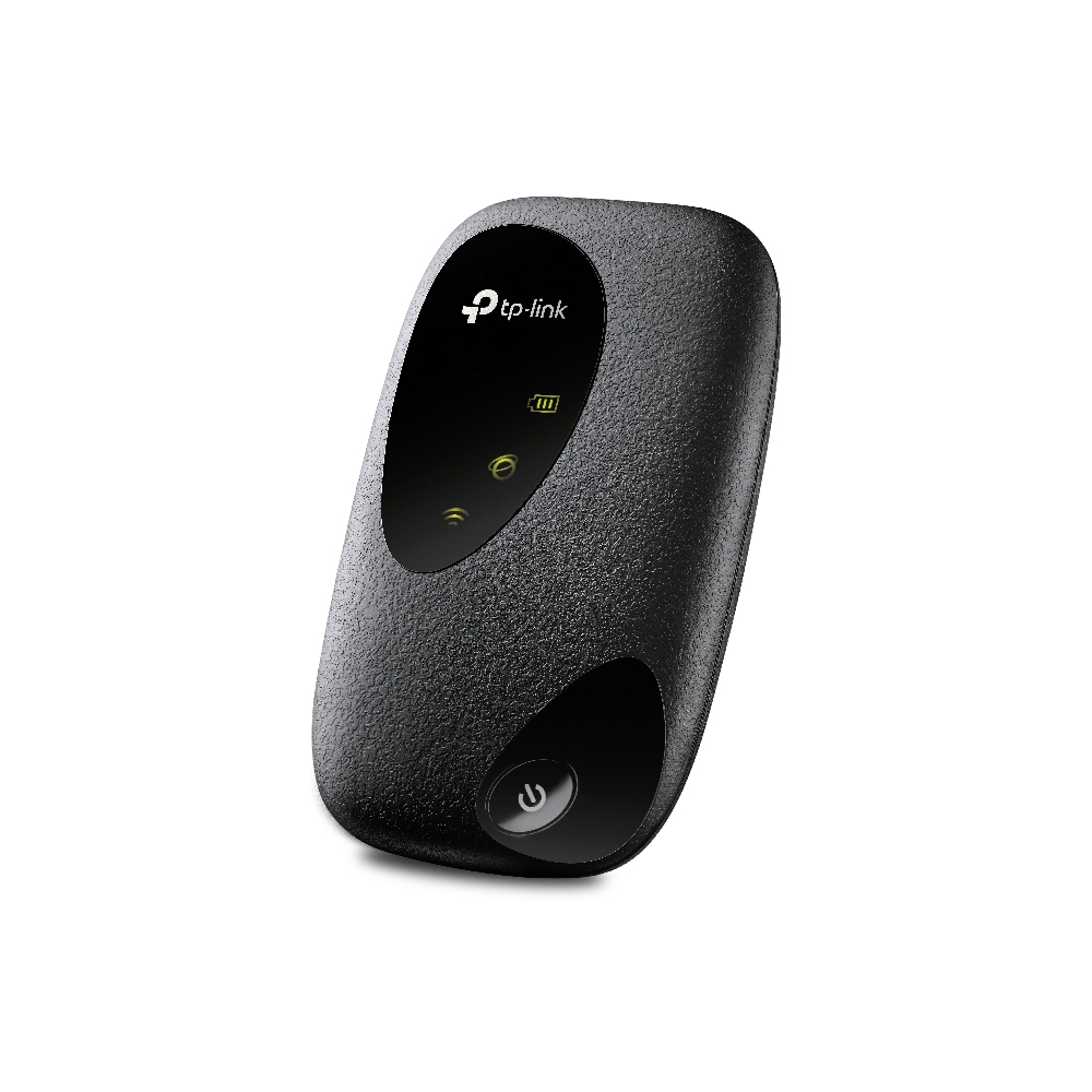 TP-Link 4G LTE Mobile Wi-Fi (TL-M7000)