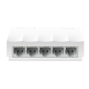 TP-Link 5-Port 10100Mbps Desktop Network Switch (LS1005)