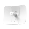 TP-Link 5GHz 300Mbps 23dBi Outdoor CPE (TL-CPE610)