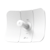 TP-Link 5GHz AC 867Mbps 23dBi Outdoor CPE (TL-CPE710)