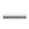 TP-Link 8-Port 10100Mbps Desktop Network Switch (TL-LS1008)