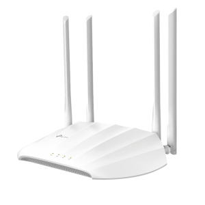 TP-Link AC1200 Wireless Access Point (TL-WA1201)