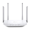TP-Link AC1200 Wireless Dual Band Router (Archer C50)