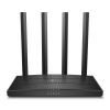 TP-Link AC1200 Wireless MU-MIMO Gigabit Wi-Fi 5 Router (ARCHER C6)