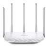 TP-Link AC1350 Wireless Dual Band Router (TL-ARCHER C60)