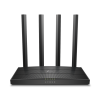 TP-Link AC1900 Wireless MU-MIMO Wi-Fi 5 Router (TL-ARCHER C80)